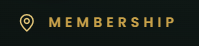 Screenshot 2026-07-15 124401.png